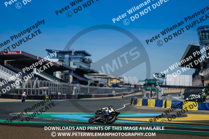 Le Mans;event digital images;france;motorbikes;no limits;peter wileman photography;trackday;trackday digital images